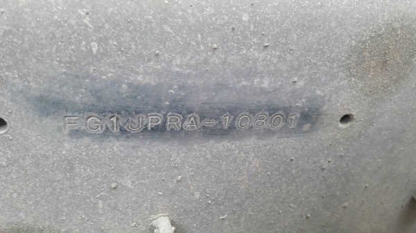 สิบล้อ FG1J212ปี50บรรทุกน้ำมัน 20,000ลิต ช่วงยาวตัวรถ 7.50ม สภาพดีสวยเดิมๆพร้อมใช้งาน ท่ะเบียนพร้อมโอน