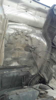 สิบล้อ FG1J212ปี50บรรทุกน้ำมัน 20,000ลิต ช่วงยาวตัวรถ 7.50ม สภาพดีสวยเดิมๆพร้อมใช้งาน ท่ะเบียนพร้อมโอน