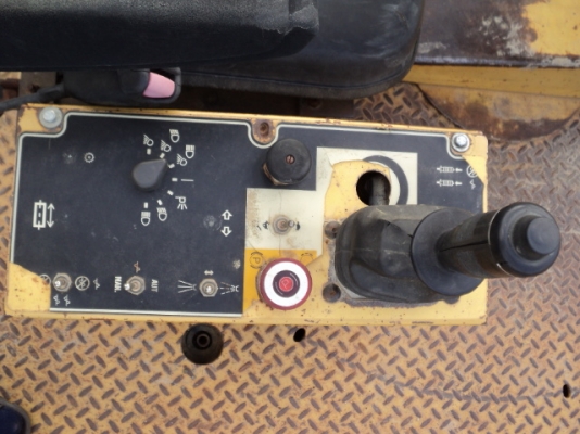 รถบดเบรคดาว Cat CB534B #4JL00172 เบรคดาว 9 ตันกว่าๆ นำเข้าจากอเมริกา ไม่เคยใช้งานในไทย สนใจติดต่อ ใหม่ 061-4194022