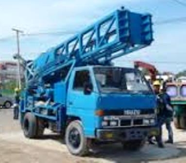 ขายมอเตอร์ไฮดรอลิค