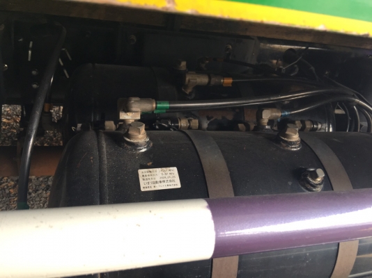 ขายรถ อีซูซุ 10 ล้อ FVM 240 แรง ปี 52 ยาว 6.5 ม. สภาพเดิม คัสซีสวย จัดแนนท์ได้ครับ สนใจติดต่อได้ที่ 081-9420141 , 081-5715326 ขายรถ อีซูซุ 10 ล้อ FVM 240 แรง ปี 52 ยาว 6.5 ม. สภาพเดิม คัสซีสวย จัดแนนท์ได้ครับ สนใจติดต่อได้ที่ 081-9420141 , 081-5715326