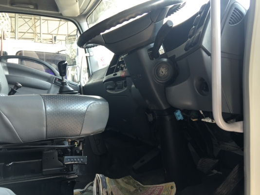 ขายรถ อีซูซุ 10 ล้อ FVM 240 แรง ปี 52 ยาว 6.5 ม. สภาพเดิม คัสซีสวย จัดแนนท์ได้ครับ สนใจติดต่อได้ที่ 081-9420141 , 081-5715326 ขายรถ อีซูซุ 10 ล้อ FVM 240 แรง ปี 52 ยาว 6.5 ม. สภาพเดิม คัสซีสวย จัดแนนท์ได้ครับ สนใจติดต่อได้ที่ 081-9420141 , 081-5715326