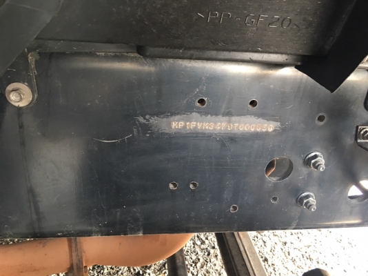 ขายรถ อีซูซุ 10 ล้อ FVM 240 แรง ปี 52 ยาว 6.5 ม. สภาพเดิม คัสซีสวย จัดแนนท์ได้ครับ สนใจติดต่อได้ที่ 081-9420141 , 081-5715326 ขายรถ อีซูซุ 10 ล้อ FVM 240 แรง ปี 52 ยาว 6.5 ม. สภาพเดิม คัสซีสวย จัดแนนท์ได้ครับ สนใจติดต่อได้ที่ 081-9420141 , 081-5715326