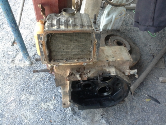 ขายสิงสยอง  14  แรง