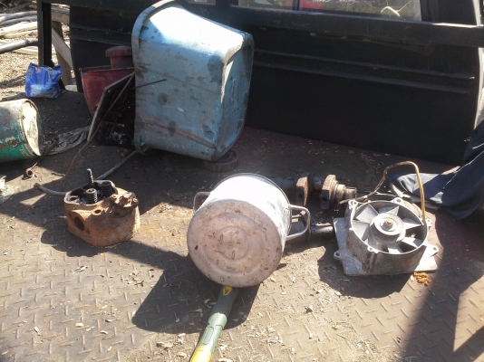 ขายสิงสยอง  14  แรง