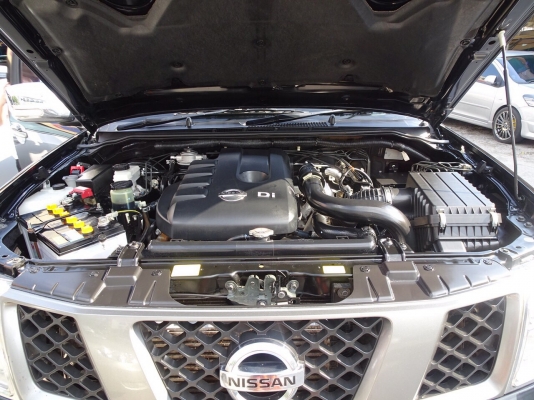 NISSAN NAVARA 2.5 CARIBRE LE ปี 2014 โทร 098-919-0195 ดาว ออโต้เบสท์ NISSAN NAVARA 2.5 CARIBRE LE ปี 2014 โทร 098-919-0195 ดาว ออโต้เบสท์