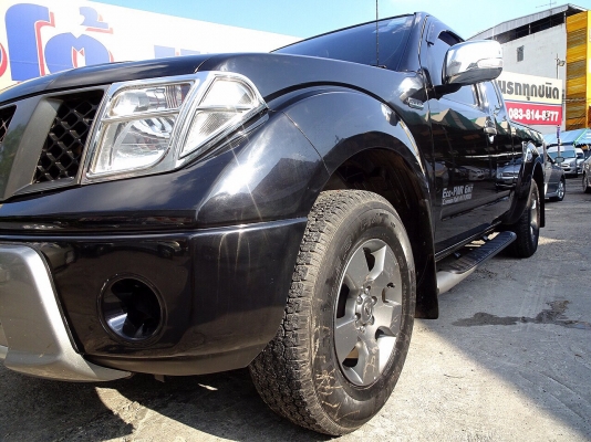 NISSAN NAVARA 2.5 CARIBRE LE ปี 2014 โทร 098-919-0195 ดาว ออโต้เบสท์ NISSAN NAVARA 2.5 CARIBRE LE ปี 2014 โทร 098-919-0195 ดาว ออโต้เบสท์