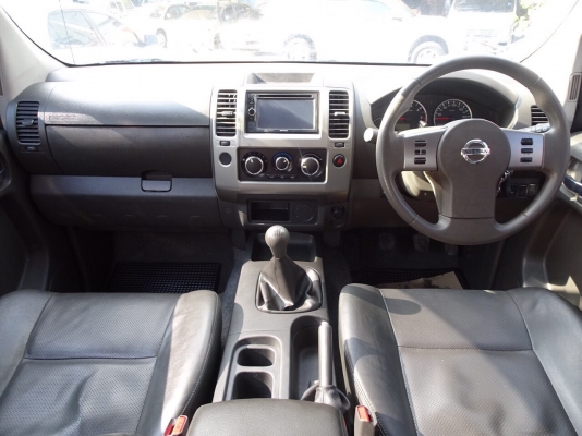 NISSAN NAVARA 2.5 CARIBRE LE ปี 2014 โทร 098-919-0195 ดาว ออโต้เบสท์ NISSAN NAVARA 2.5 CARIBRE LE ปี 2014 โทร 098-919-0195 ดาว ออโต้เบสท์