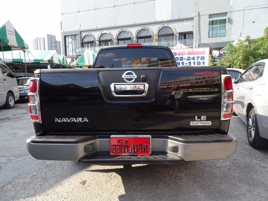 NISSAN NAVARA 2.5 CARIBRE LE ปี 2014 โทร 098-919-0195 ดาว ออโต้เบสท์ NISSAN NAVARA 2.5 CARIBRE LE ปี 2014 โทร 098-919-0195 ดาว ออโต้เบสท์