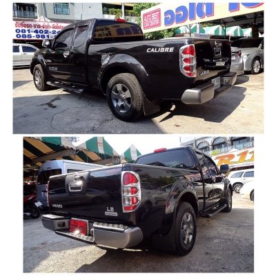 NISSAN NAVARA 2.5 CARIBRE LE ปี 2014 โทร 098-919-0195 ดาว ออโต้เบสท์ NISSAN NAVARA 2.5 CARIBRE LE ปี 2014 โทร 098-919-0195 ดาว ออโต้เบสท์