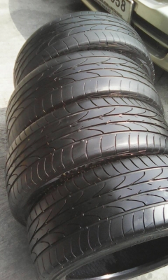 205/45R17 NEUTON NT5000 ชุด 4 เส้น tel.081-427-3941 ไอดีไลน์ autobot107 205/45R17 NEUTON NT5000 ชุด 4 เส้น tel.081-427-3941 ไอดีไลน์ autobot107