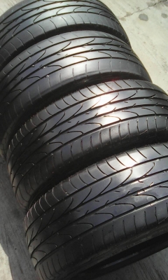 205/45R17 NEUTON NT5000 ชุด 4 เส้น tel.081-427-3941 ไอดีไลน์ autobot107 205/45R17 NEUTON NT5000 ชุด 4 เส้น tel.081-427-3941 ไอดีไลน์ autobot107