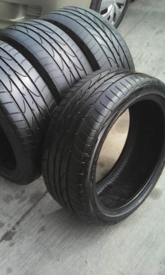 205/45R17 NEUTON NT5000 ชุด 4 เส้น tel.081-427-3941 ไอดีไลน์ autobot107 205/45R17 NEUTON NT5000 ชุด 4 เส้น tel.081-427-3941 ไอดีไลน์ autobot107