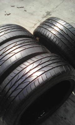 205/45R17 NEUTON NT5000 ชุด 4 เส้น tel.081-427-3941 ไอดีไลน์ autobot107 205/45R17 NEUTON NT5000 ชุด 4 เส้น tel.081-427-3941 ไอดีไลน์ autobot107
