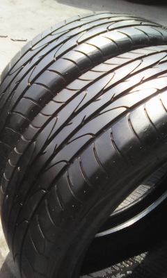 205/45R17 NEUTON NT5000 ชุด 4 เส้น tel.081-427-3941 ไอดีไลน์ autobot107