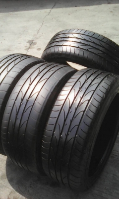205/45R17 NEUTON NT5000 ชุด 4 เส้น tel.081-427-3941 ไอดีไลน์ autobot107 205/45R17 NEUTON NT5000 ชุด 4 เส้น tel.081-427-3941 ไอดีไลน์ autobot107