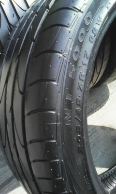 205/45R17 NEUTON NT5000 ชุด 4 เส้น tel.081-427-3941 ไอดีไลน์ autobot107 205/45R17 NEUTON NT5000 ชุด 4 เส้น tel.081-427-3941 ไอดีไลน์ autobot107