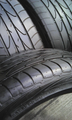 205/45R17 NEUTON NT5000 ชุด 4 เส้น tel.081-427-3941 ไอดีไลน์ autobot107 205/45R17 NEUTON NT5000 ชุด 4 เส้น tel.081-427-3941 ไอดีไลน์ autobot107
