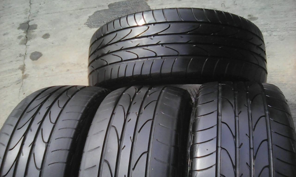 205/45R17 NEUTON NT5000 ชุด 4 เส้น tel.081-427-3941 ไอดีไลน์ autobot107 205/45R17 NEUTON NT5000 ชุด 4 เส้น tel.081-427-3941 ไอดีไลน์ autobot107