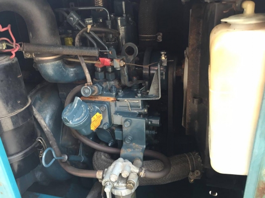 เครื่องเชื่อมภาคสนามพร้อมเครื่องปั้นไฟ EDW-200S พร้อมใช้งาน สนใจโทร. 0818481185 0914902228 เครื่องเชื่อมภาคสนามพร้อมเครื่องปั้นไฟ EDW-200S พร้อมใช้งาน สนใจโทร. 0818481185 0914902228