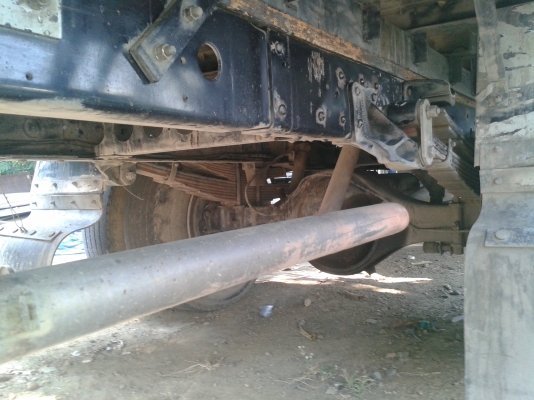 ขาย หกล้อ ISUZU NQR 150 แรง 5.5 ม แอร์พวงมาลัยพาเวอร์เทอร์โบ ขาย หกล้อ ISUZU NQR 150 แรง 5.5 ม แอร์พวงมาลัยพาเวอร์เทอร์โบ