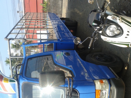 ขาย หกล้อ ISUZU NQR 150 แรง 5.5 ม แอร์พวงมาลัยพาเวอร์เทอร์โบ ขาย หกล้อ ISUZU NQR 150 แรง 5.5 ม แอร์พวงมาลัยพาเวอร์เทอร์โบ