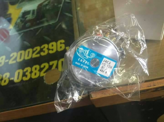 รับซ่อมรถเครน เราบริการซ่อมทั้งในพื้นที่และนอกพื้นที่