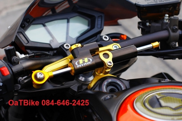 ขาย Z800 หล่อๆ พร้อมรับสาวๆ