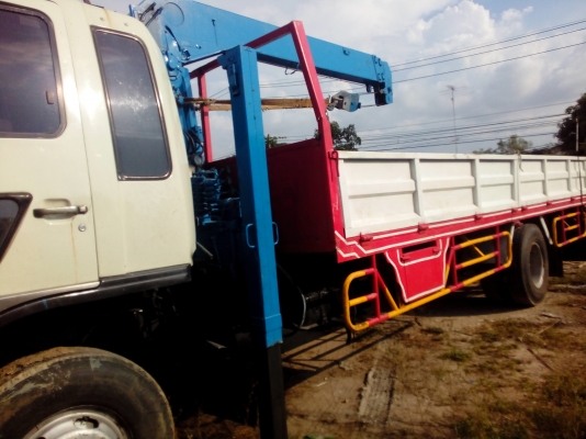 ขายถูกเฮี๊ยบ3.5ตัน