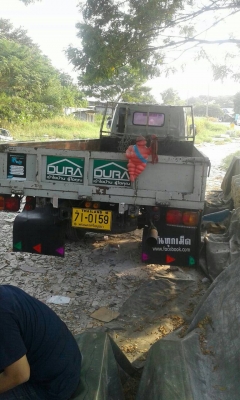 ขายรถ 6 ล้อ FC. ชูบเปอร์เสี่ย. 120 แรงม้า ติดต่อ เพิ่ม 086-8317609 ขายรถ 6 ล้อ FC. ชูบเปอร์เสี่ย. 120 แรงม้า ติดต่อ เพิ่ม 086-8317609