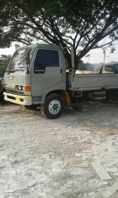 ขายรถ 6 ล้อ FC. ชูบเปอร์เสี่ย. 120 แรงม้า ติดต่อ เพิ่ม 086-8317609 ขายรถ 6 ล้อ FC. ชูบเปอร์เสี่ย. 120 แรงม้า ติดต่อ เพิ่ม 086-8317609