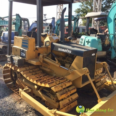 สวยปิ๊ง