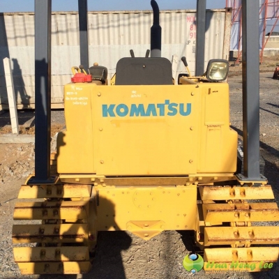 สวยปิ๊ง