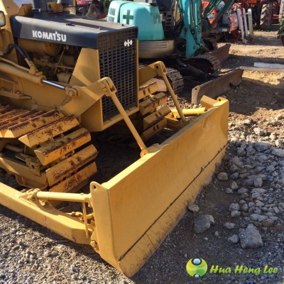 สวยปิ๊ง