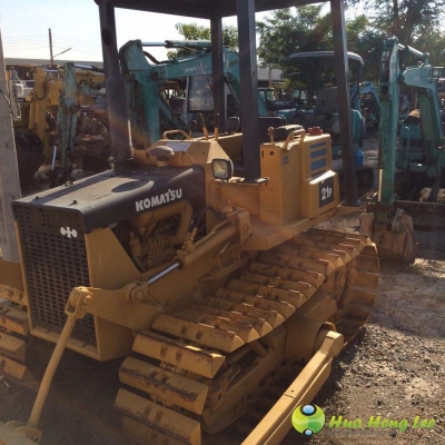 สวยปิ๊ง