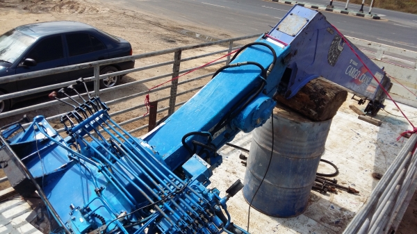 ขาย เครนทาดาโน่ 3.5 ตัน ท้องวี 5ปลอก4ชัก บูมยาวพิเศษ