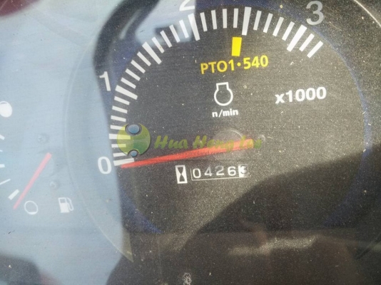 ดาวน์แค่ 10,000 ได้พร้อมผานหก เลยจร้า คูโบ้ต้า รุ่น L3608SP MAX +ใบมีดคานล่าง ดาวน์แค่ 10,000 ได้พร้อมผานหก เลยจร้า คูโบ้ต้า รุ่น L3608SP MAX +ใบมีดคานล่าง