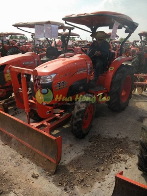 ดาวน์แค่ 10,000 ได้พร้อมผานหก เลยจร้า คูโบ้ต้า รุ่น L3608SP MAX +ใบมีดคานล่าง ดาวน์แค่ 10,000 ได้พร้อมผานหก เลยจร้า คูโบ้ต้า รุ่น L3608SP MAX +ใบมีดคานล่าง