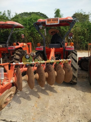 ดาวน์แค่ 10,000 ได้พร้อมผานหก เลยจร้า คูโบ้ต้า รุ่น L3608SP MAX +ใบมีดคานล่าง ดาวน์แค่ 10,000 ได้พร้อมผานหก เลยจร้า คูโบ้ต้า รุ่น L3608SP MAX +ใบมีดคานล่าง