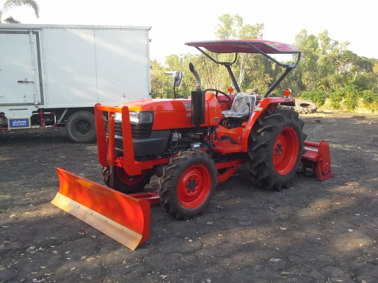 ขาย4508สภาพนางฟ้าครับยางใหม่4เส้นดันหน้าโลตาลี่ทะเบียนพร้อมโอน