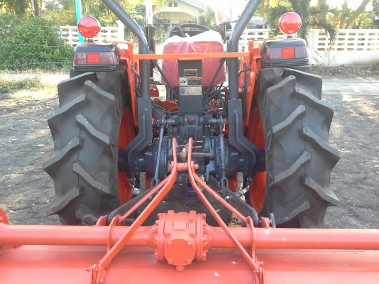 ขาย4508สภาพนางฟ้าครับยางใหม่4เส้นดันหน้าโลตาลี่ทะเบียนพร้อมโอน