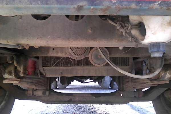 ขายมิตรซู527เครื่อง6D16นอกเกาะโบ220แรงช่วงล่างเบรคใหญ่เสื้อลายกระบะเหล็กดั้มสภาพดีตามรูป