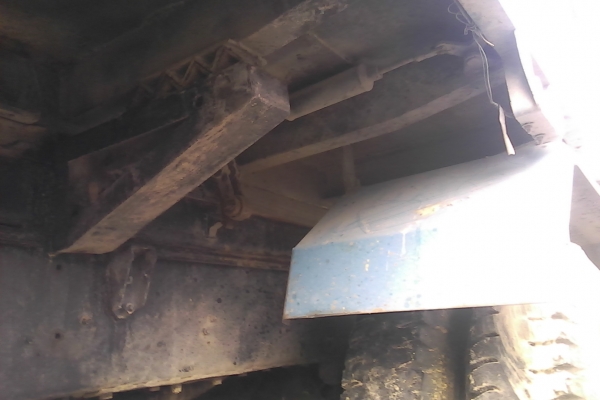 ขายมิตรซู527เครื่อง6D16นอกเกาะโบ220แรงช่วงล่างเบรคใหญ่เสื้อลายกระบะเหล็กดั้มสภาพดีตามรูป