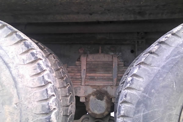 ขายมิตรซู527เครื่อง6D16นอกเกาะโบ220แรงช่วงล่างเบรคใหญ่เสื้อลายกระบะเหล็กดั้มสภาพดีตามรูป