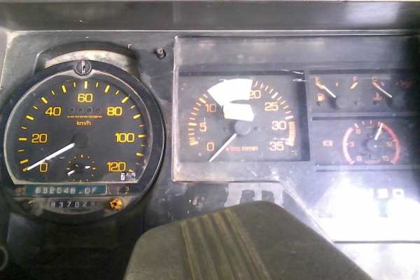 ขายมิตรซู527เครื่อง6D16นอกเกาะโบ220แรงช่วงล่างเบรคใหญ่เสื้อลายกระบะเหล็กดั้มสภาพดีตามรูป