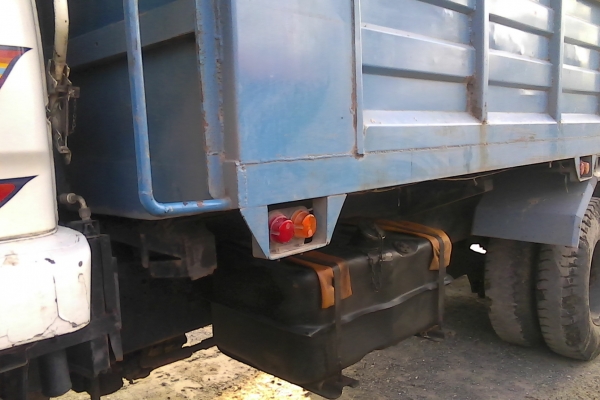 ขายมิตรซู527เครื่อง6D16นอกเกาะโบ220แรงช่วงล่างเบรคใหญ่เสื้อลายกระบะเหล็กดั้มสภาพดีตามรูป