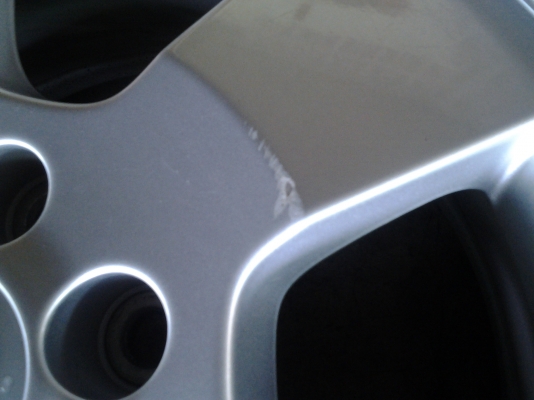 แม็กเดิม นาวาร่า สภาพใหม่ๆ แม็กเดิม นาวาร่า สภาพใหม่ๆ