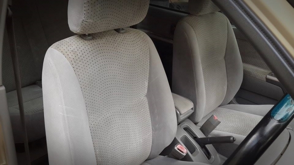 Isuzu Dmax cab slx ปี 2005 รถสวยๆ ราคา 275,000 บาท ๆ ++++++++