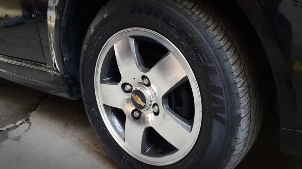 chevrolet optra top airbag + abs ราคา 138,000 chevrolet optra top airbag + abs ราคา 138,000