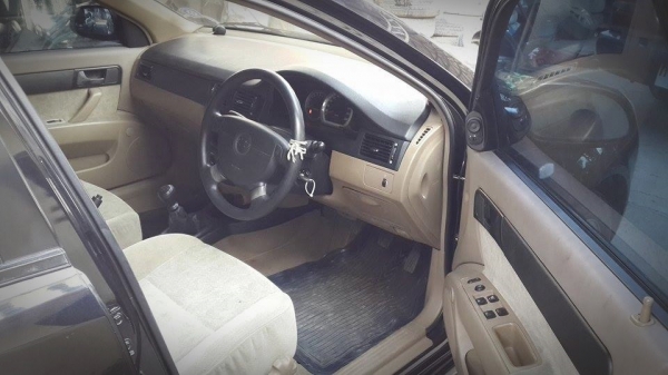 chevrolet optra top airbag + abs ราคา 138,000 chevrolet optra top airbag + abs ราคา 138,000